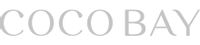 Coco Bay coupons